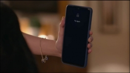 Maitree - 16th March 2023